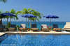 The Blue Marine Resort & Spa 